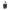 Alexander McQueen Canvas Tote Bag Alexander McQueen