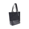 Alexander McQueen Canvas Tote Bag Alexander McQueen