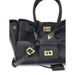 Balenciaga Bel Air mini Handbag Balenciaga