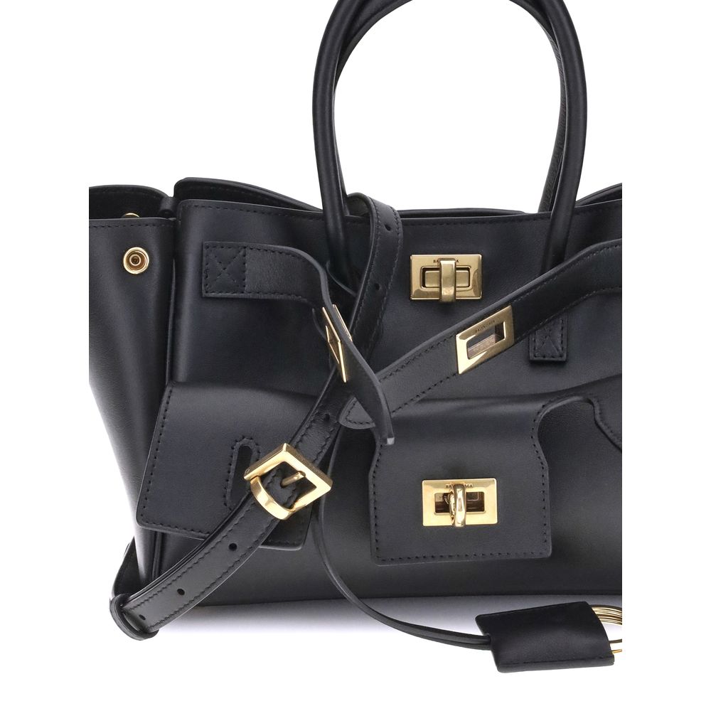 Balenciaga Bel Air mini Handbag Balenciaga