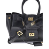 Balenciaga Bel Air mini Handbag Balenciaga