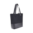 Alexander McQueen Canvas Tote Bag Alexander McQueen