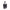 Alexander McQueen Canvas Tote Bag Alexander McQueen