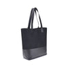Alexander McQueen Canvas Tote Bag Alexander McQueen