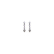 Alexander McQueen Skull pendant Earrings Alexander McQueen