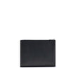 Alexander McQueen Leather Pouch Alexander McQueen
