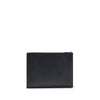 Alexander McQueen Leather Pouch Alexander McQueen