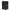 Alexander McQueen Leather Pouch Alexander McQueen