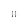 Alexander McQueen Skull pendant Earrings Alexander McQueen