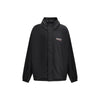 Balenciaga Waterproof Jacket Balenciaga