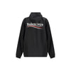Balenciaga Waterproof Jacket Balenciaga