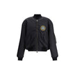 Balenciaga Bomber Jacket Balenciaga