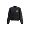 Balenciaga Bomber Jacket Balenciaga