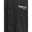 Balenciaga Waterproof Jacket Balenciaga