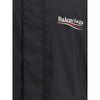 Balenciaga Waterproof Jacket Balenciaga