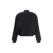 Balenciaga Bomber Jacket Balenciaga