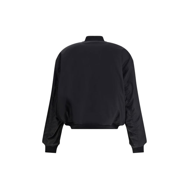 Balenciaga Bomber Jacket Balenciaga