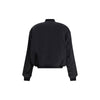 Balenciaga Bomber Jacket Balenciaga