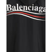 Balenciaga Waterproof Jacket Balenciaga