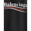 Balenciaga Waterproof Jacket Balenciaga