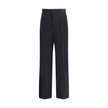 Balenciaga Tailored Pants Balenciaga