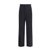 Balenciaga Tailored Pants Balenciaga