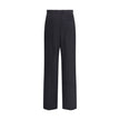 Balenciaga Tailored Pants Balenciaga