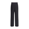 Balenciaga Tailored Pants Balenciaga