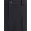 Balenciaga Tailored Pants Balenciaga