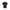 Givenchy Cotton T-Shirt Givenchy