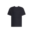 Givenchy Cotton T-Shirt Givenchy