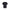 Givenchy Cotton T-Shirt Givenchy