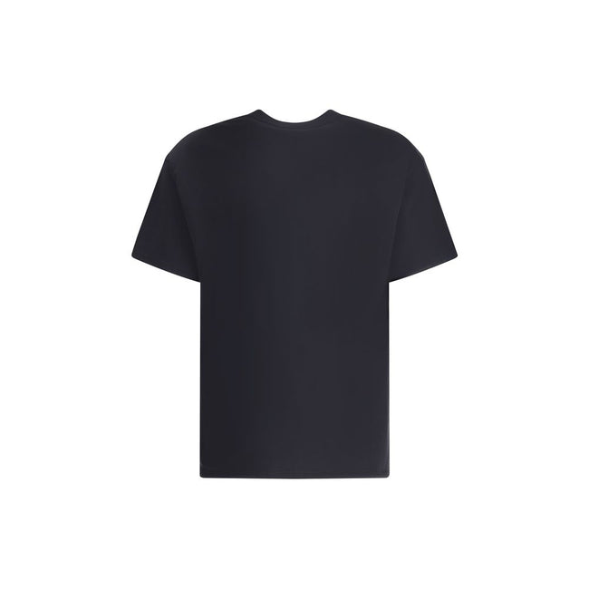 Givenchy Cotton T-Shirt Givenchy