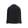 Chloé Oversize short Coat Chloé