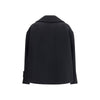Chloé Oversize short Coat Chloé