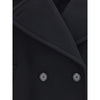 Chloé Oversize short Coat Chloé