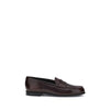 Church's Leather Loafers Church's