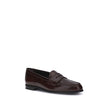 Church's Leather Loafers Church's