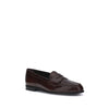 Church's Leather Loafers Church's
