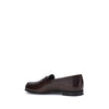 Church's Leather Loafers Church's