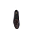 Church's Leather Loafers Church's