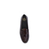 Church's Leather Loafers Church's