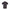 Hugo Boss Black Cotton Polo Shirt Hugo Boss