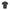 Hugo Boss Black Cotton Polo Shirt Hugo Boss