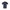 Hugo Boss Blue Cotton Men T-Shirt Hugo Boss