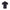Hugo Boss Blue Cotton Polo Shirt Hugo Boss