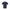 Hugo Boss Blue Cotton Men T-Shirt Hugo Boss