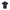 Hugo Boss Blue Cotton Polo Shirt Hugo Boss