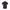 Hugo Boss Blue Cotton Polo Shirt Hugo Boss