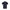 Hugo Boss Blue Cotton Polo Shirt Hugo Boss